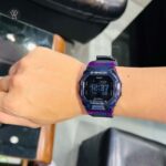 Gbd 200sm 1a6dr 1712554375