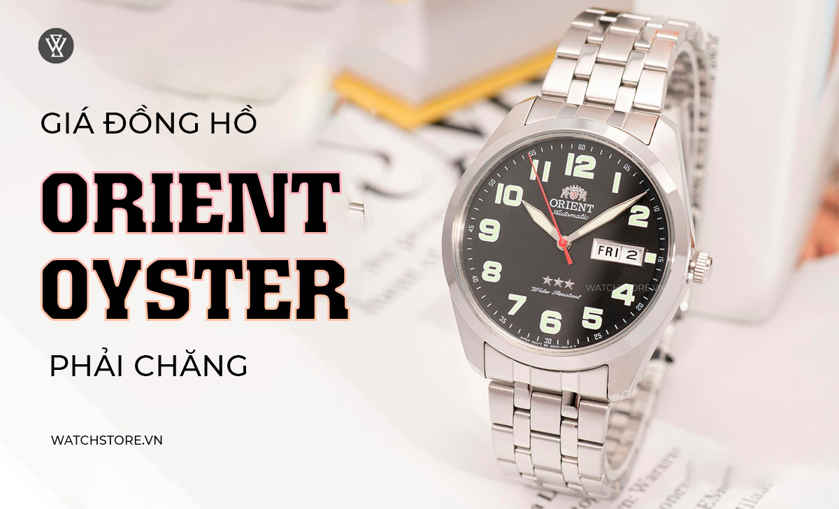 [稼働] オリエント President SEV0J001WY 超美品 オリエント President SEV0J001WY 超美品 Orient Oyster Sev0j001wy