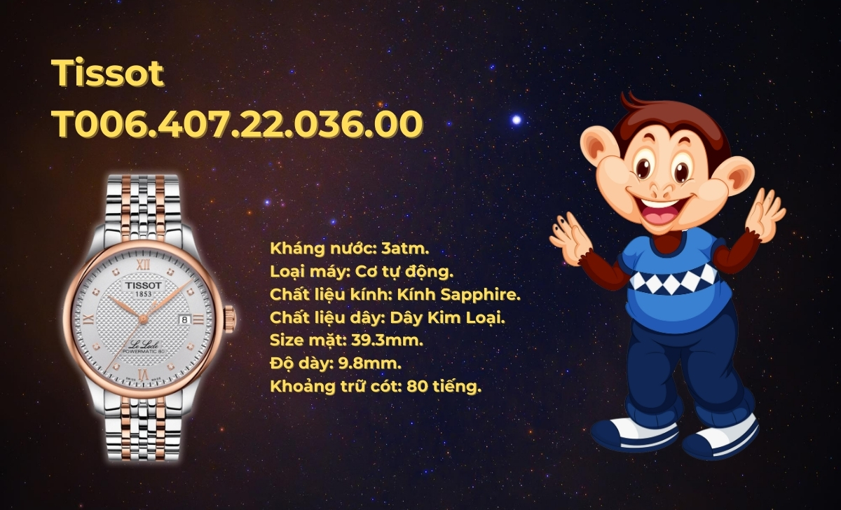 Giờ Thân là mấy giờ? Sinh giờ Thân đeo đồng hồ gì hợp mệnh phong thủy? 3 gio than la may gio 4