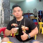Gst B100 1a 1 1712554325