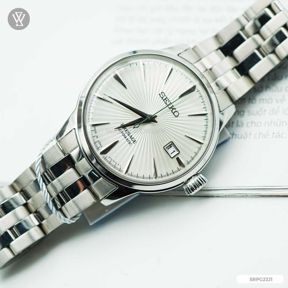 Guilloche - Nghệ thuật chế tác mặt đồng hồ - Ảnh 3 Guilloche - Nghệ thuật chế tác mặt đồng hồ - Ảnh 3