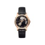 Hamilton 40mm Nam H32575735 - Ảnh 1
