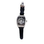 Hanboro 42mm Nam HBR-9029 - Ảnh 1