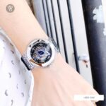 Hanboro 42mm Nam HBR-996 - Ảnh 14
