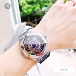 Hanboro 42mm Nam HBR-996 - Ảnh 15