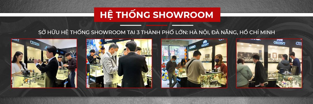 Chào mừng quý khách hàng đã đến với watchstore.vn! - Ảnh 15 Chào mừng quý khách hàng đã đến với watchstore.vn! - Ảnh 15