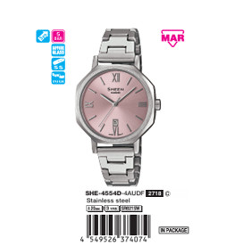 Hong 1712555135