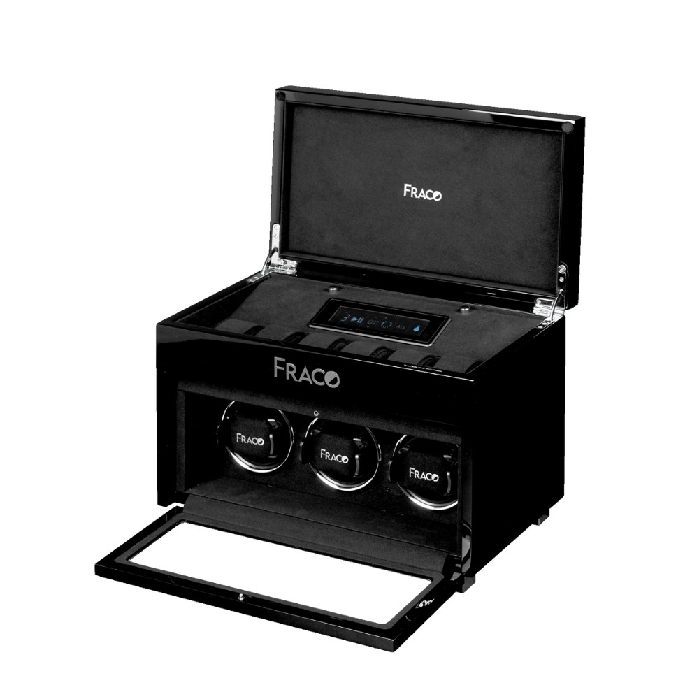 FracoZ360Black
