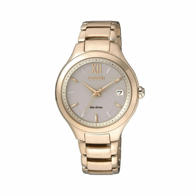 Citizen 34mm Nữ EO1163-57P