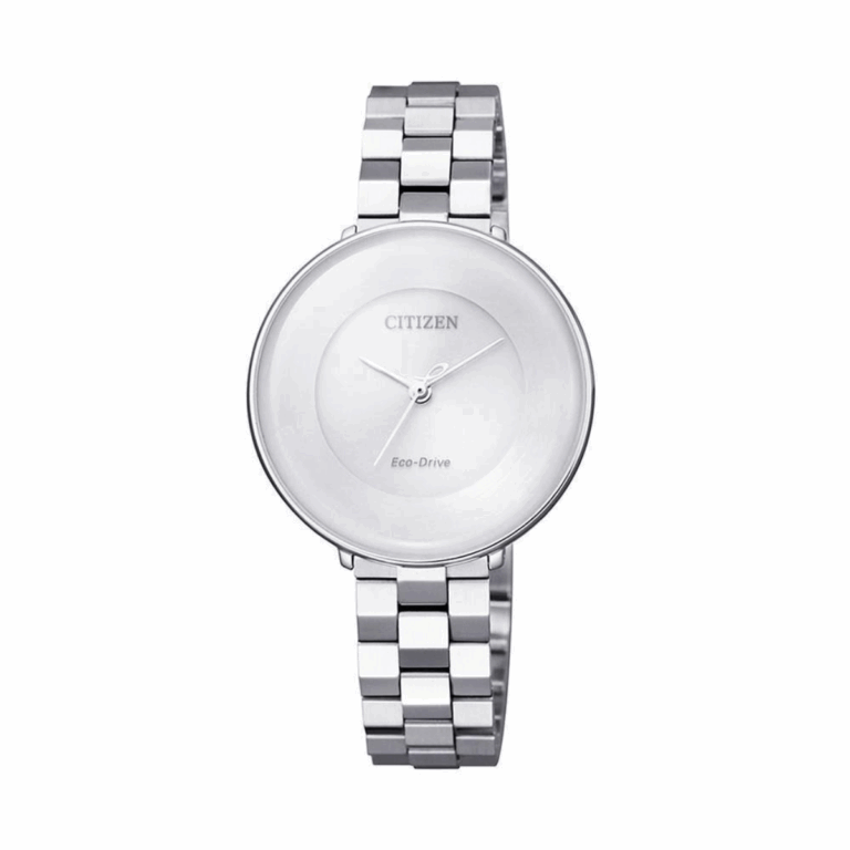 Citizen 31.1mm Nữ EM0600-87A