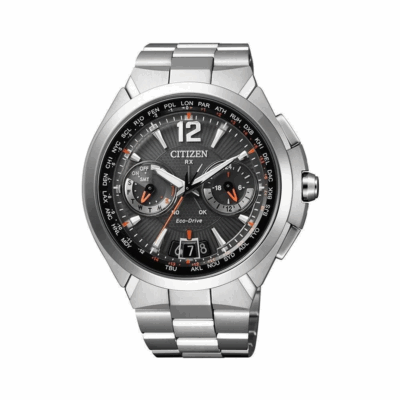 Đồng hồ Citizen 48mm Nam CC1091-50E chính hãng Ảnh sản phẩm Citizen 48mm Nam CC1091-50E