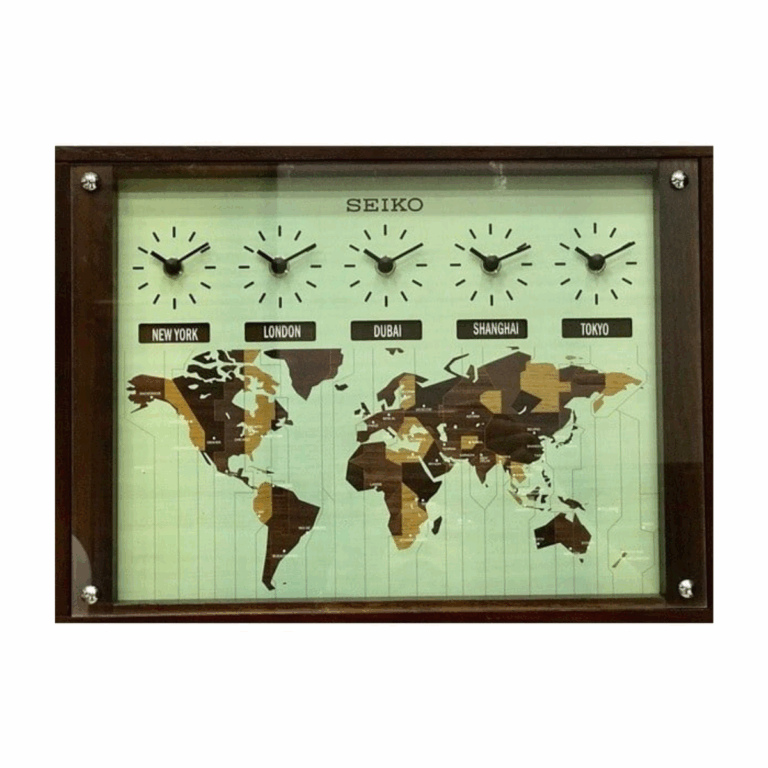 Httpsdonghoduyanh Comimagesproducts20250422largefc 530g3b6b 1745291347 Jpg Webp 2025 06 12t142000 371 1749713057