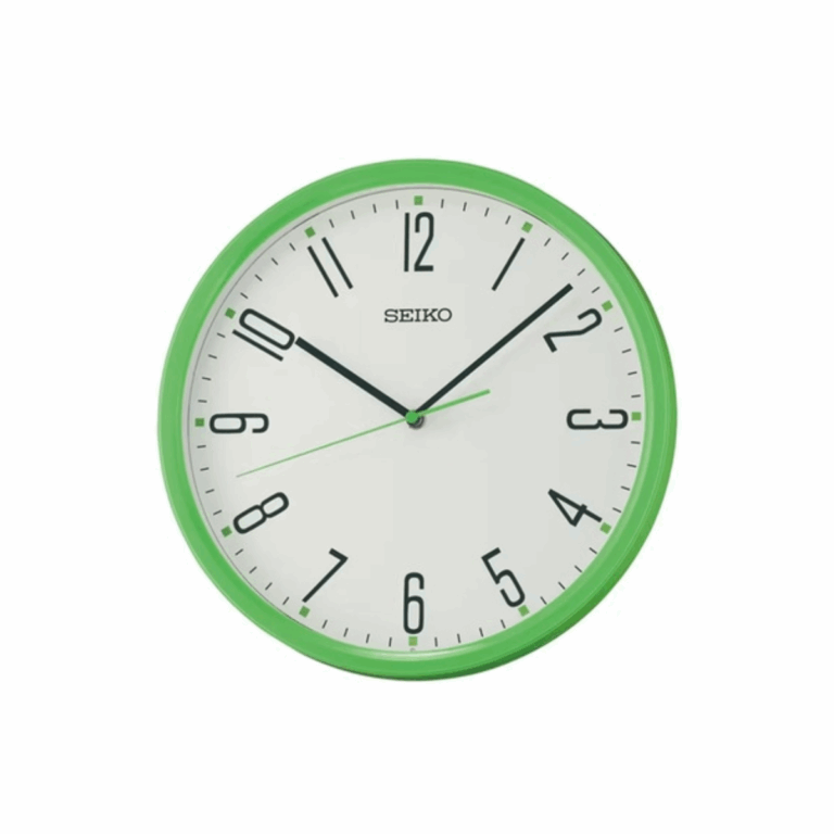 Httpsdonghoduyanh Comimagesproducts20250422largefc 530g3b6b 1745291347 Jpg Webp 2025 06 12t143452 692 1749713732