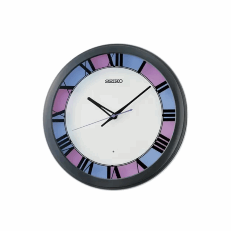 Httpsdonghoduyanh Comimagesproducts20250422largefc 530g3b6b 1745291347 Jpg Webp 2025 06 12t143622 912 1749713849