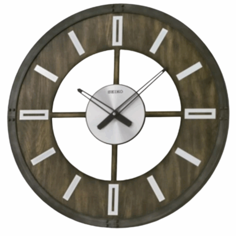 Httpsdonghoduyanh Comimagesproducts20250422largefc 530g3b6b 1745291347 Jpg Webp 2025 06 12t144021 502 1749714161