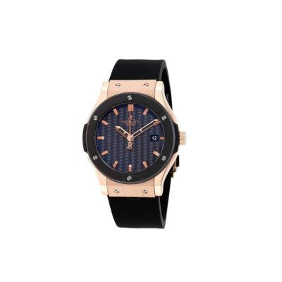Đồng hồ Hublot 42mm Nam 542.PM.1780.LR chính hãng Ảnh sản phẩm Hublot 42mm Nam 542.PM.1780.LR