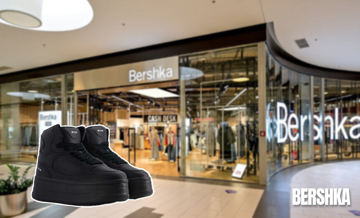 Inditex là gì? Đế chế thời trang nhanh với hàng loại thương hiệu nổi tiếng 4 inditex 4