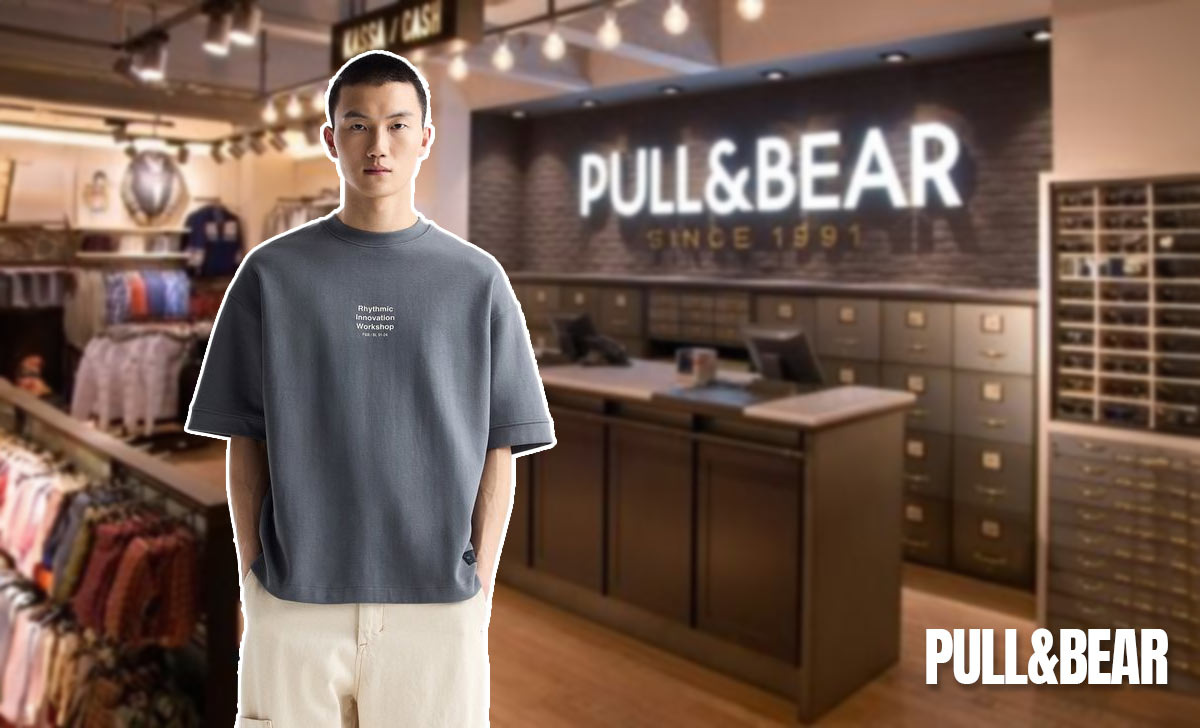 Inditex là gì? Đế chế thời trang nhanh với hàng loại thương hiệu nổi tiếng 5 inditex 5