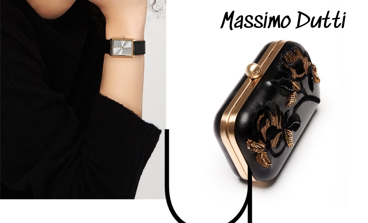 Inditex là gì? Đế chế thời trang nhanh với hàng loại thương hiệu nổi tiếng 7 inditex 6