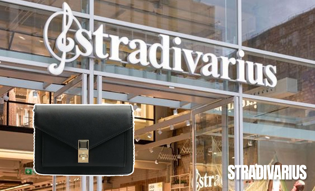 Inditex là gì? Đế chế thời trang nhanh với hàng loại thương hiệu nổi tiếng 6 inditex 8