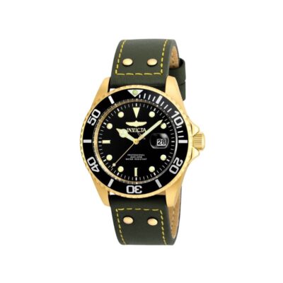 Đồng hồ Invicta 43mm Nam 22075 chính hãng Ảnh sản phẩm Invicta 43mm Nam 22075