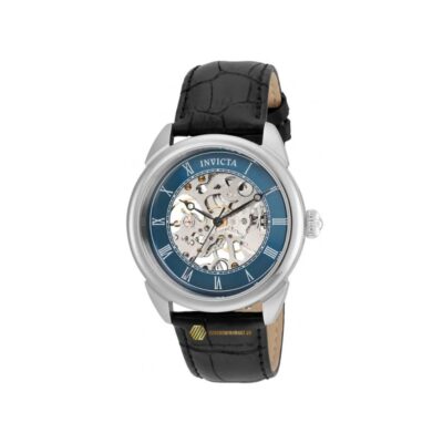 Đồng hồ Invicta 42mm Nam 23534 chính hãng Ảnh sản phẩm Invicta 42mm Nam 23534