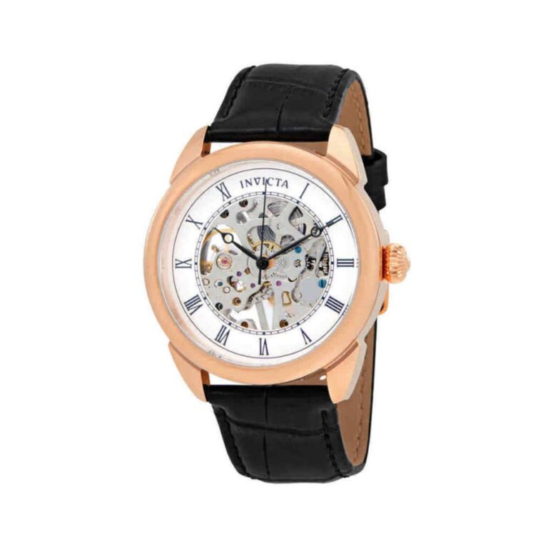 Invicta 42mm Nam 23537