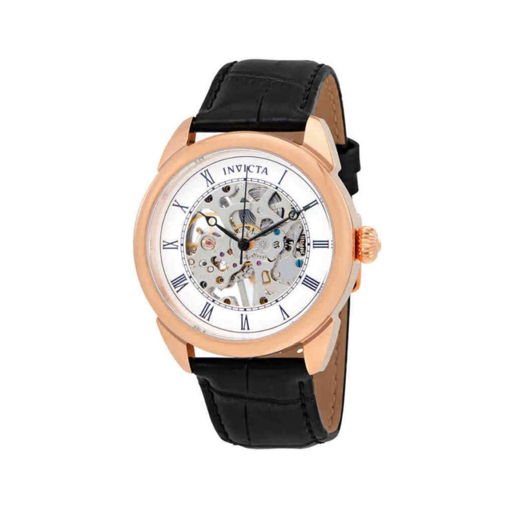 Invicta 42mm Nam 23537