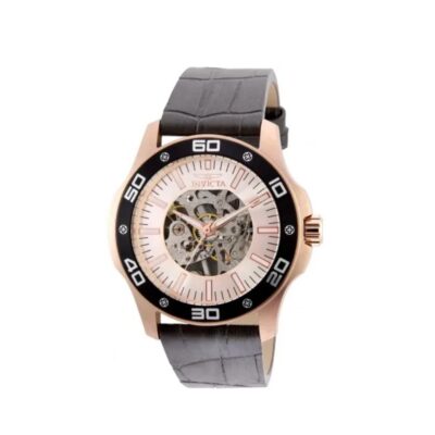 Đồng hồ Invicta 45mm Nam 32516 chính hãng Ảnh sản phẩm Invicta 45mm Nam 32516
