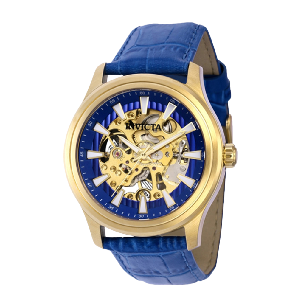 Invicta 42mm Nam 37958