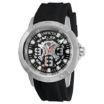 Invicta 44mm Nam IN22629 - Ảnh 1