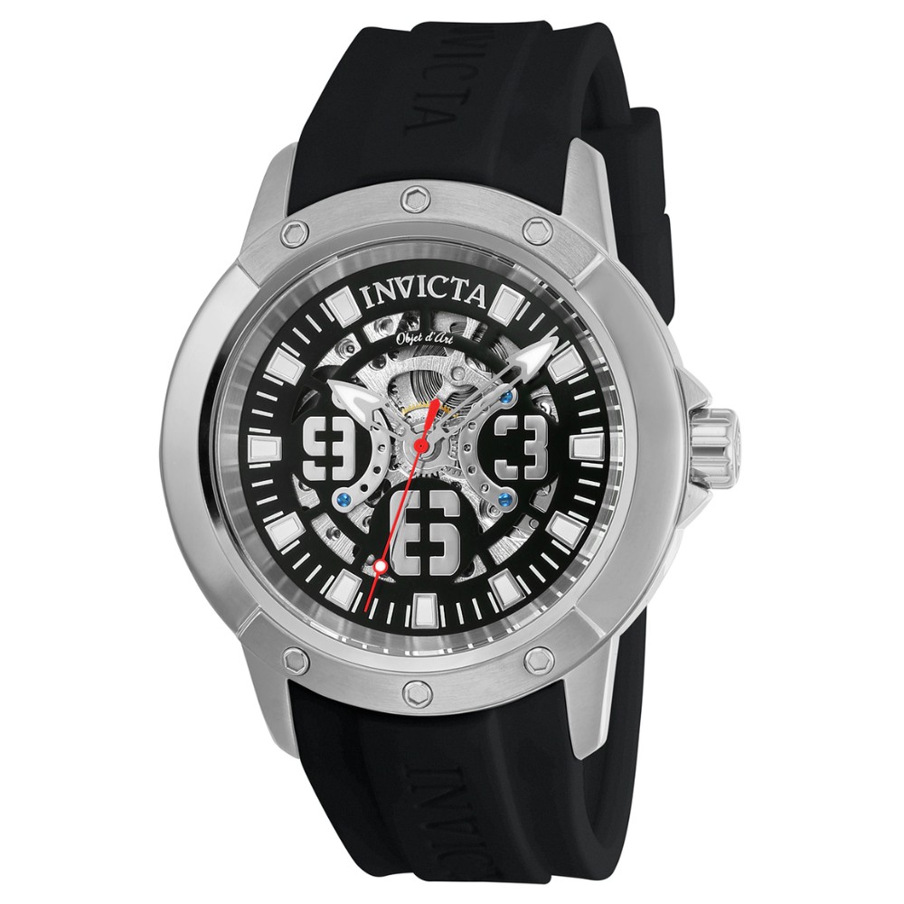 Invicta 44mm Nam IN22629