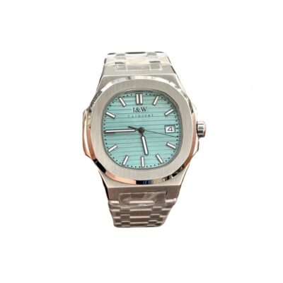Ảnh sản phẩm I&W Carnival 42mm Nam 721GT23