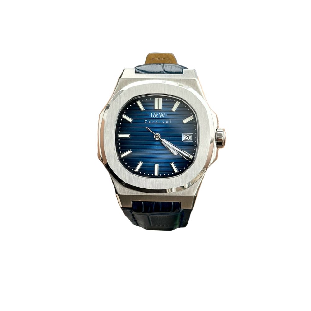 I&W Carnival 42mm Nam 721G11