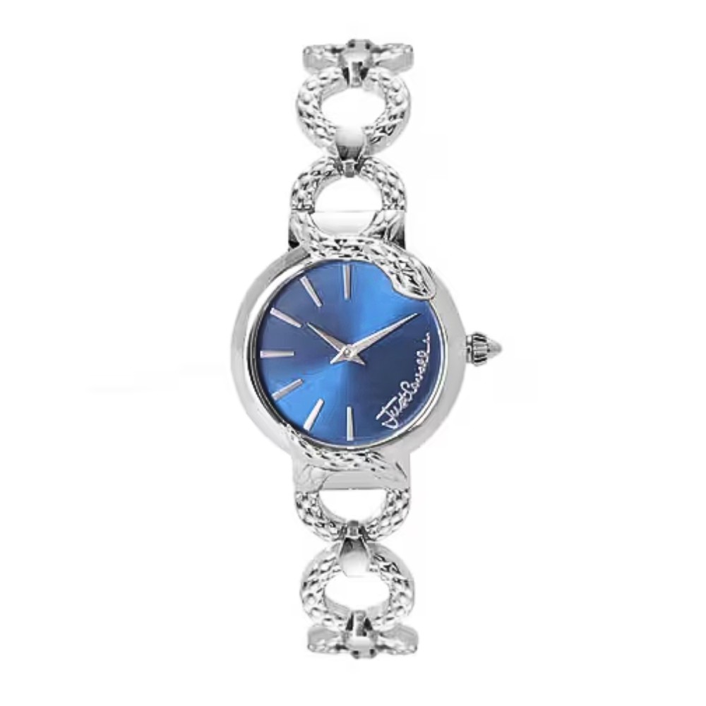 Just Cavalli 28mm Nữ JC1L059M0025