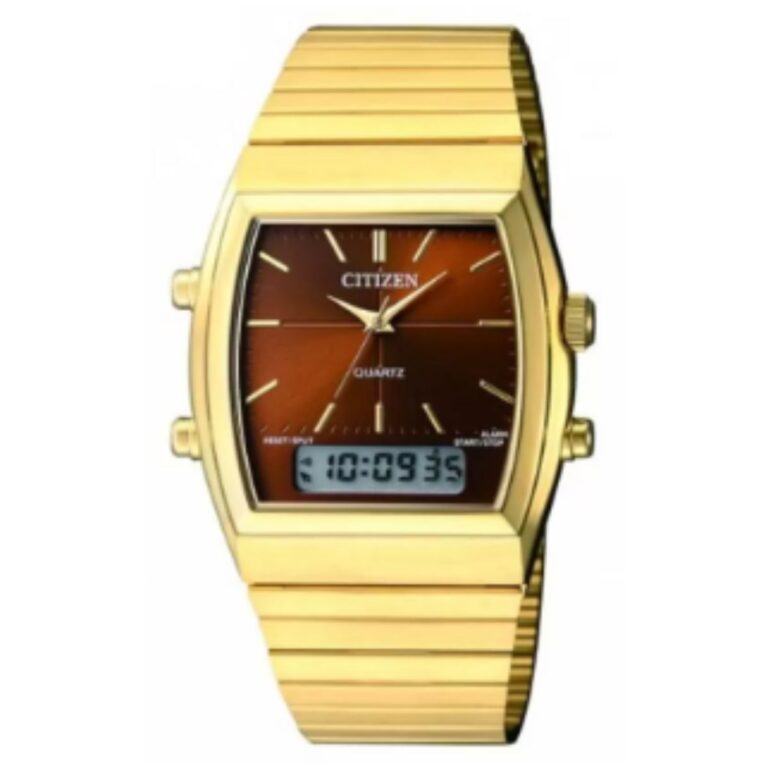 Citizen 39 mm Nam JM0542-56X