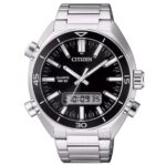 Khong Ten 2025 06 09t200805 653 1749474680