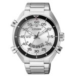 Khong Ten 2025 06 09t200955 230 1749474762