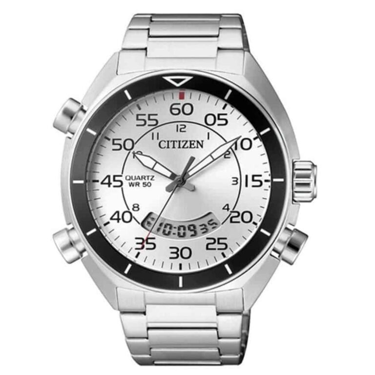 Citizen 44mm Nam JM5470-58A