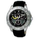 Khong Ten 2025 06 09t201232 355 1749474975