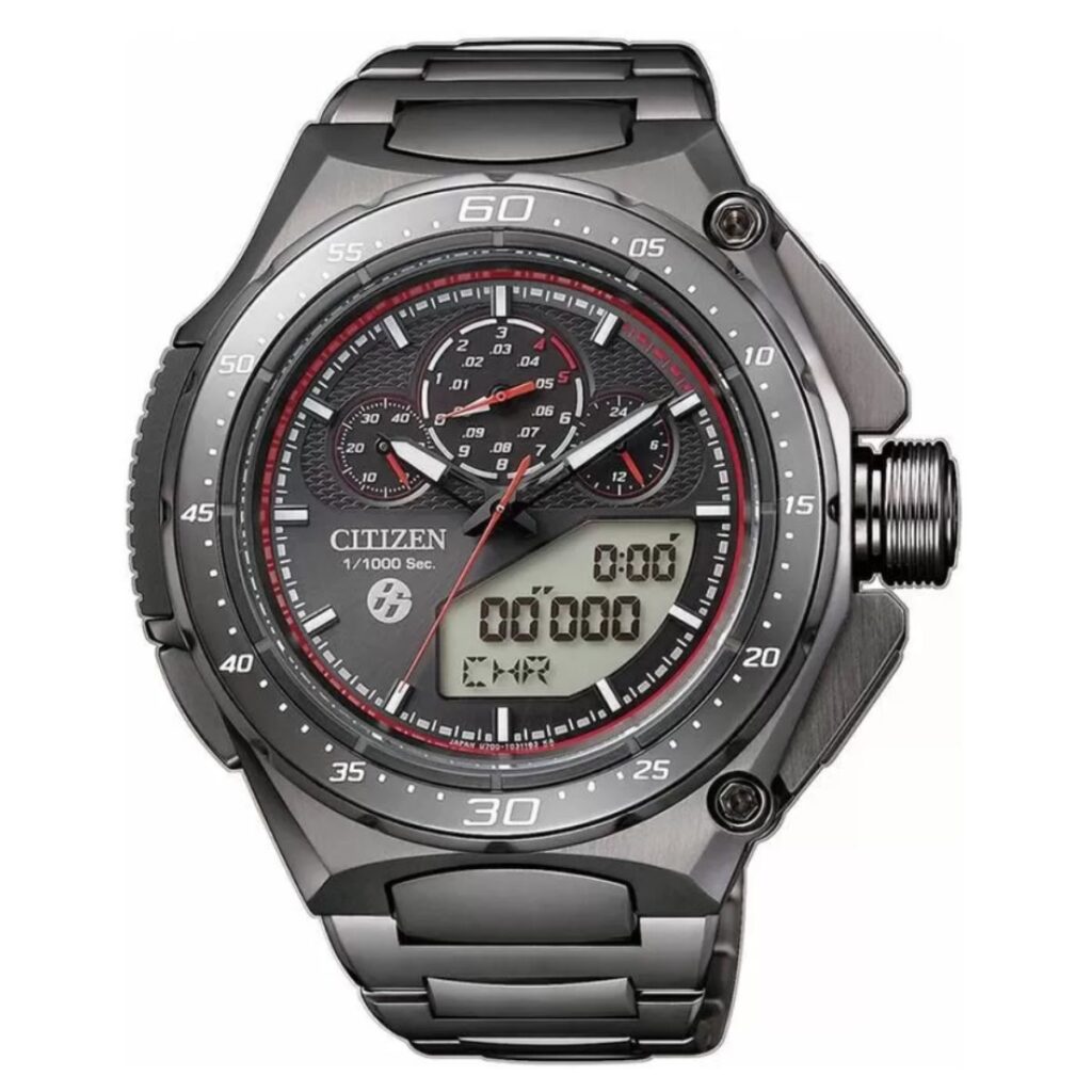 Citizen 44mm Nam JW0104-51E