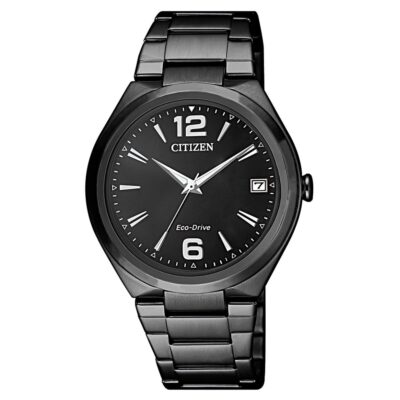 Citizen 34.8 mm Nữ FE6025-52E chính hãng Citizen 34.8 mm Nữ FE6025-52E