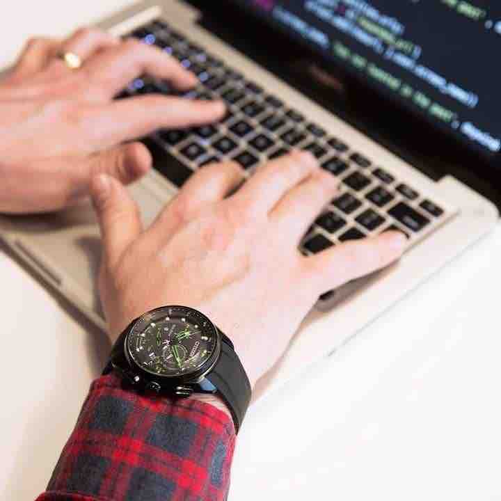 Khử từ đồng hồ - Những điều cần biết khi khử từ đồng hồ - Ảnh 1 Khử từ đồng hồ - Những điều cần biết khi khử từ đồng hồ - Ảnh 1