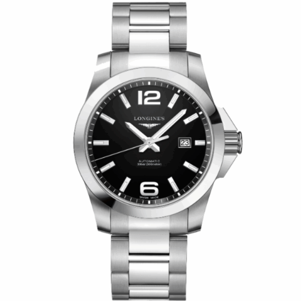 L16 1712555067