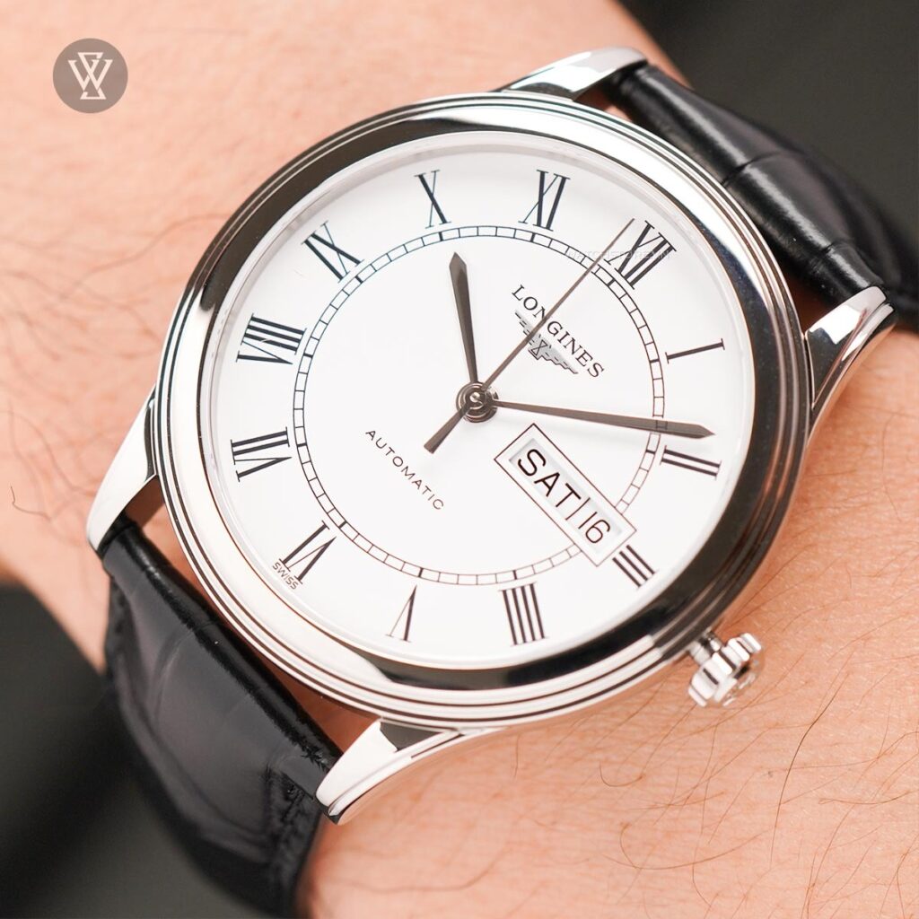 L4 899 4 21 2 9 Longines 1715850950
