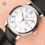 L4 899 4 21 2 9 Longines 1715850950