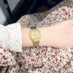 La670wga 9df 1880945683 1378176287 1712554229