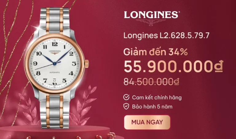 lg giam 34 banner 1711707950