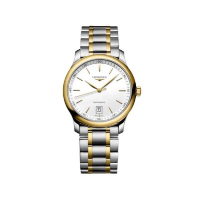 Longines 38.5mm Nam L2.628.5.12.7 chính hãng Longines 38.5mm Nam L2.628.5.12.7