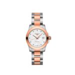 Longines 39mm Nam L3.676.5.87.7 - Ảnh 1